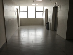 Woodlands Bizhub (D27), Factory #173783832